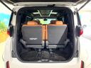2025 Toyota Vellfire Hybrid 6AA-AAHH40W (UW-6a72a80cb7c01)[11]