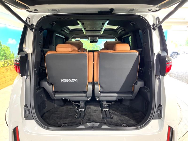 2025 Toyota Vellfire Hybrid 6AA-AAHH40W (UW-6a72a80cb7c01)[11]