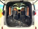 2025 Toyota Vellfire Hybrid 6AA-AAHH40W (UW-6a72a80cb7c01)[8]