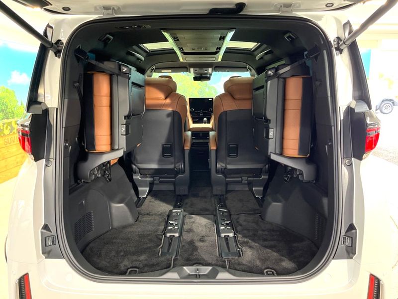 2025 Toyota Vellfire Hybrid 6AA-AAHH40W (UW-6a72a80cb7c01)[8]