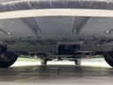2018 Toyota Alphard DBA-AGH30W (UW-6a72a81e3f60c)[14]