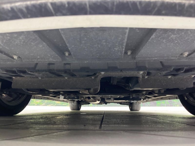 2018 Toyota Alphard DBA-AGH30W (UW-6a72a81e3f60c)[14]
