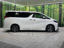 2018 Toyota Alphard DBA-AGH30W (UW-6a72a81e3f60c)[7]