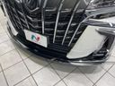 2018 Toyota Alphard DBA-AGH30W (UW-6a72a81e3f60c)[13]