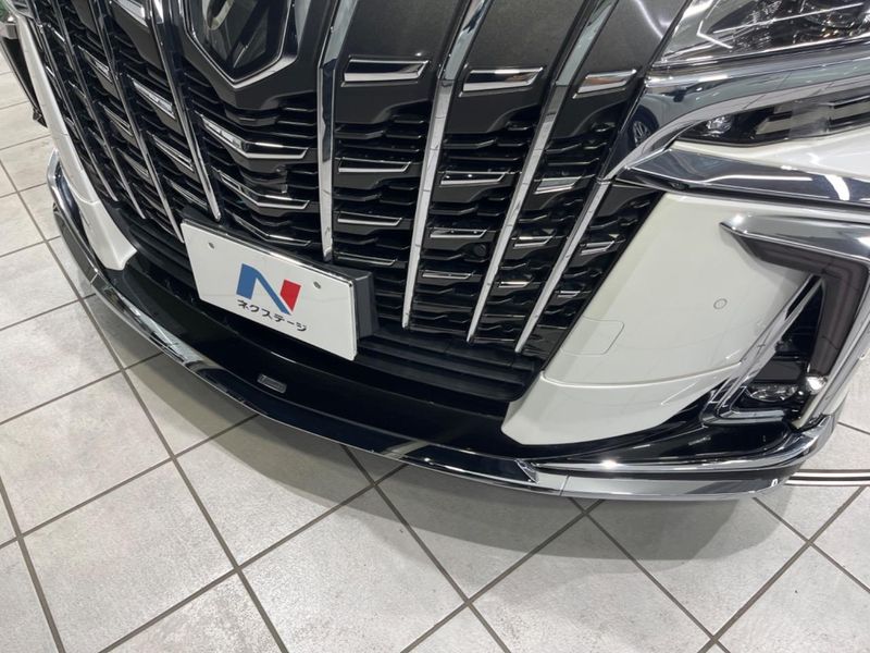 2018 Toyota Alphard DBA-AGH30W (UW-6a72a81e3f60c)[13]
