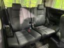 2018 Toyota Alphard DBA-AGH30W (UW-6a72a81e3f60c)[29]