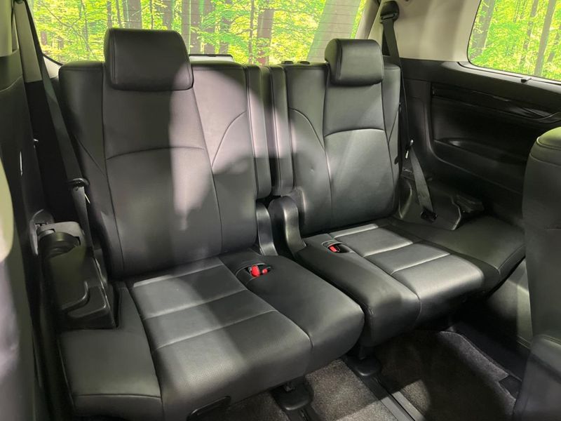 2018 Toyota Alphard DBA-AGH30W (UW-6a72a81e3f60c)[29]
