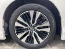 2018 Toyota Alphard DBA-AGH30W (UW-6a72a81e3f60c)[23]