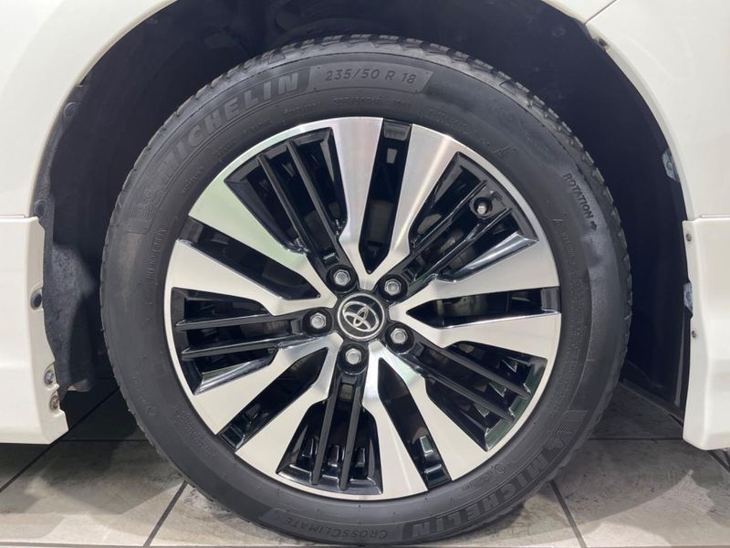 2018 Toyota Alphard DBA-AGH30W (UW-6a72a81e3f60c)[23]