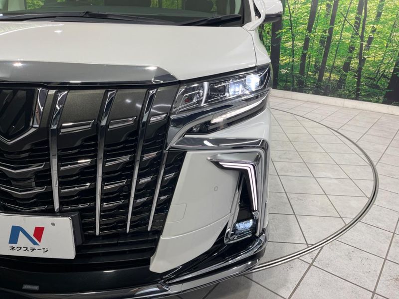 2018 Toyota Alphard DBA-AGH30W (UW-6a72a81e3f60c)[26]