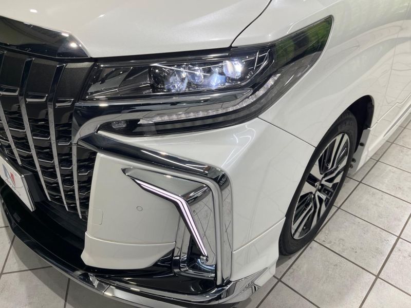 2018 Toyota Alphard DBA-AGH30W (UW-6a72a81e3f60c)[25]