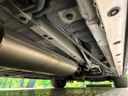 2019 Toyota Alphard DBA-AGH30W (UW-6a72a8234c4b5)[11]