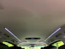 2019 Toyota Alphard DBA-AGH30W (UW-6a72a8234c4b5)[15]