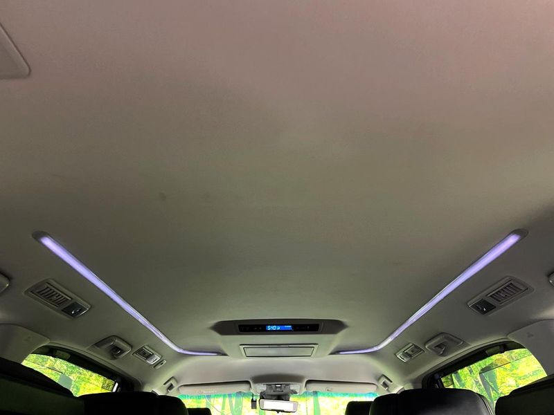 2019 Toyota Alphard DBA-AGH30W (UW-6a72a8234c4b5)[15]