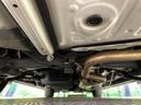 2019 Toyota Alphard DBA-AGH30W (UW-6a72a8234c4b5)[9]