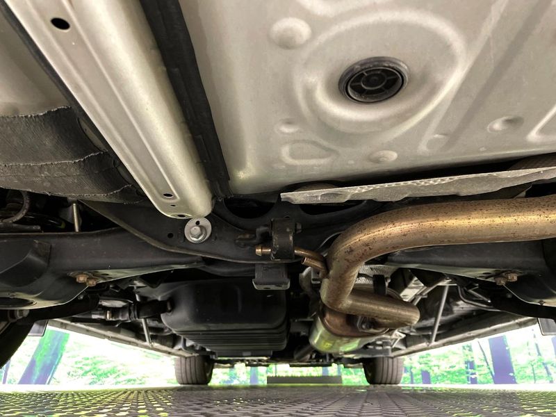 2019 Toyota Alphard DBA-AGH30W (UW-6a72a8234c4b5)[9]