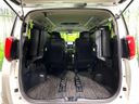 2019 Toyota Alphard DBA-AGH30W (UW-6a72a8234c4b5)[14]
