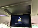2019 Toyota Alphard DBA-AGH30W (UW-6a72a8234c4b5)[21]
