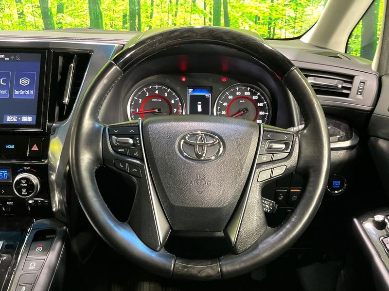 2019 Toyota Alphard DBA-AGH30W (UW-6a72a8234c4b5)[24]