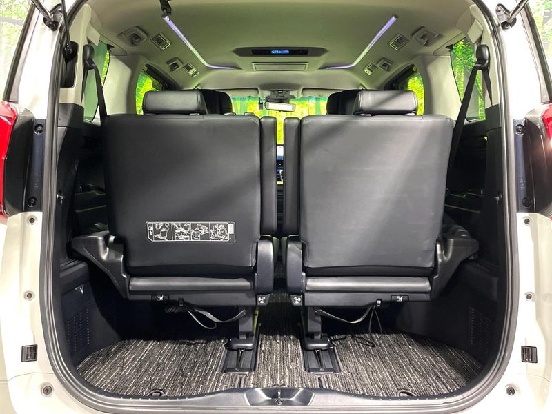 2019 Toyota Alphard DBA-AGH30W (UW-6a72a8234c4b5)[18]