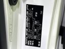 2019 Toyota Alphard DBA-AGH30W (UW-6a72a8234c4b5)[1]