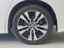 2020 Toyota Alphard 3BA-AGH30W (UW-6a72a8237780d)[26]