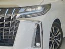 2020 Toyota Alphard 3BA-AGH30W (UW-6a72a8237780d)[21]