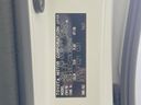 2020 Toyota Alphard 3BA-AGH30W (UW-6a72a8237780d)[1]