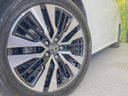2020 Toyota Alphard 3BA-AGH30W (UW-6a72a8237780d)[22]