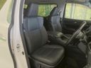 2020 Toyota Alphard 3BA-AGH30W (UW-6a72a8237780d)[16]