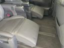 2020 Toyota Alphard 3BA-AGH30W (UW-6a72a8237780d)[11]