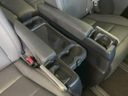 2020 Toyota Alphard 3BA-AGH30W (UW-6a72a8237780d)[12]