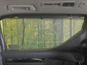 2020 Toyota Alphard 3BA-AGH30W (UW-6a72a8237780d)[13]
