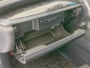 2020 Toyota Alphard 3BA-AGH30W (UW-6a72a8237780d)[4]
