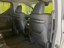 2020 Toyota Alphard 3BA-AGH30W (UW-6a72a8237780d)[9]