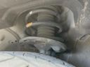 2020 Toyota Alphard 3BA-AGH30W (UW-6a72a8237780d)[24]