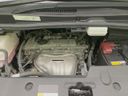 2020 Toyota Alphard 3BA-AGH30W (UW-6a72a8237780d)[7]
