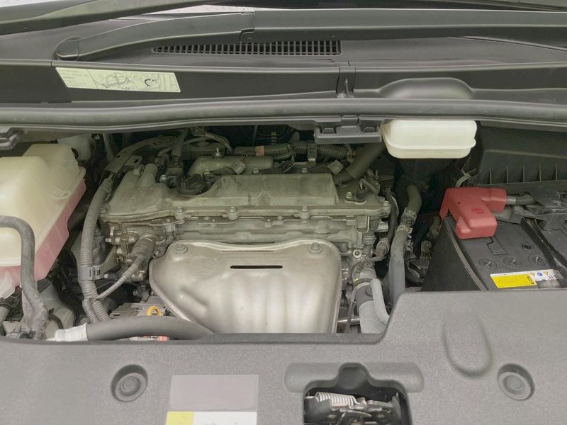2020 Toyota Alphard 3BA-AGH30W (UW-6a72a8237780d)[7]