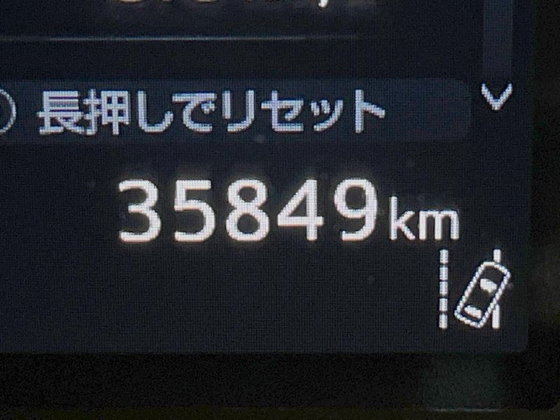2020 Toyota Alphard 3BA-AGH30W (UW-6a72a8237780d)[2]