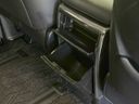 2020 Toyota Alphard 3BA-AGH30W (UW-6a72a8237780d)[8]
