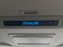 2020 Toyota Alphard 3BA-AGH30W (UW-6a72a8237780d)[18]