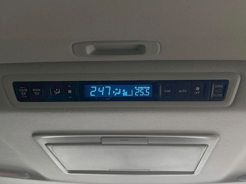 2020 Toyota Alphard 3BA-AGH30W (UW-6a72a8237780d)[18]