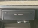 2020 Toyota Alphard 3BA-AGH30W (UW-6a72a8237780d)[6]