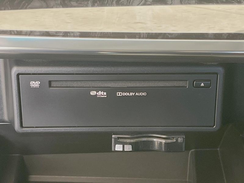 2020 Toyota Alphard 3BA-AGH30W (UW-6a72a8237780d)[6]