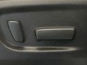 2020 Toyota Alphard 3BA-AGH30W (UW-6a72a8237780d)[17]