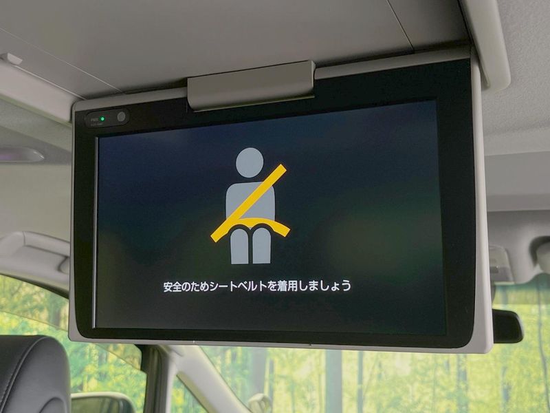 2020 Toyota Alphard 3BA-AGH30W (UW-6a72a8237780d)[19]