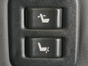 2020 Toyota Alphard 3BA-AGH30W (UW-6a72a8237780d)[14]