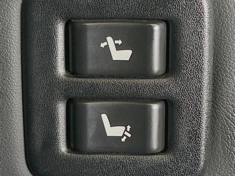 2020 Toyota Alphard 3BA-AGH30W (UW-6a72a8237780d)[14]