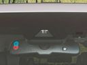 2020 Toyota Alphard 3BA-AGH30W (UW-6a72a8237780d)[27]