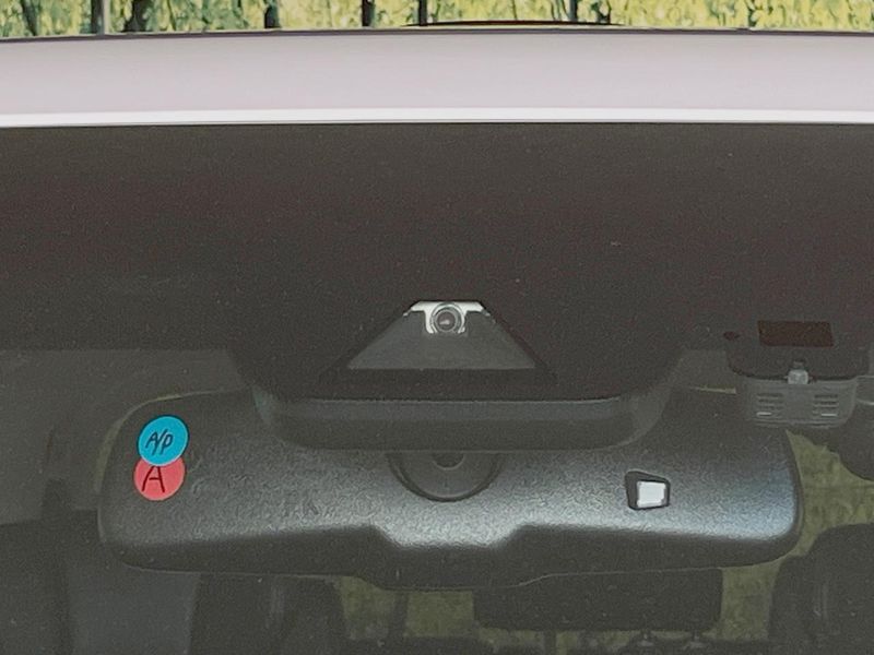 2020 Toyota Alphard 3BA-AGH30W (UW-6a72a8237780d)[27]